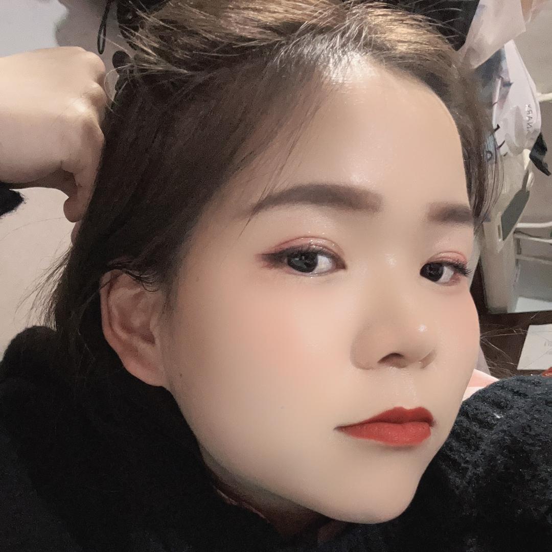 仙仙❤️