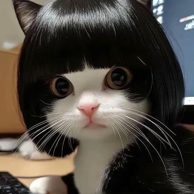 君🦊
