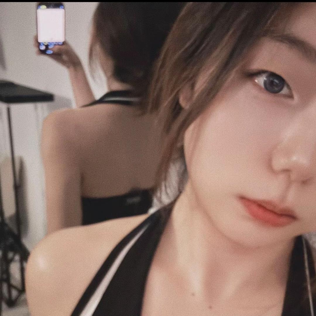 ˙· 朝酒HyunA🦋·