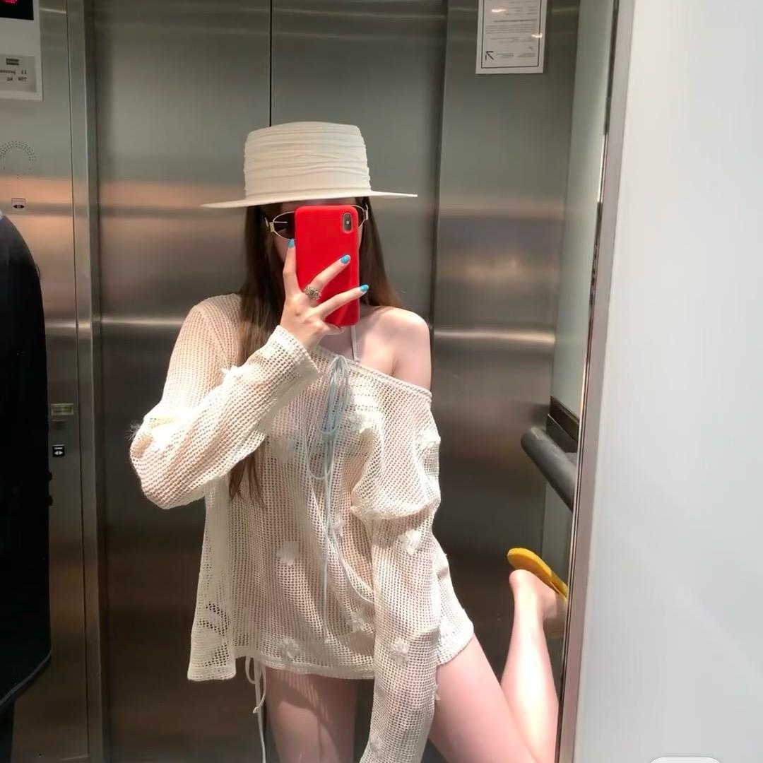 07.