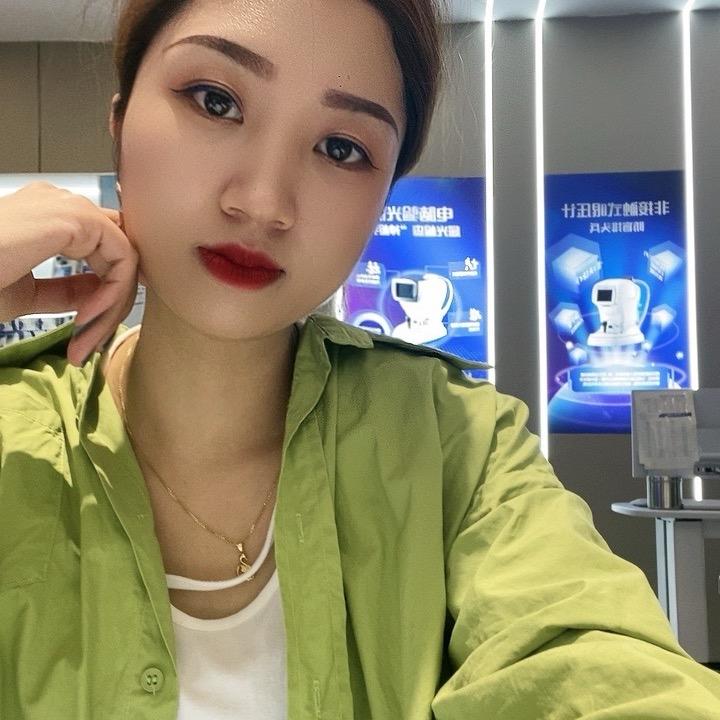 @是璐璐呀🥰