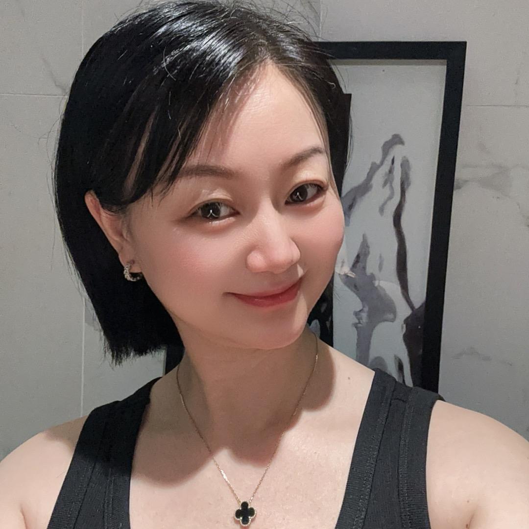 绍兴百聚回收销售