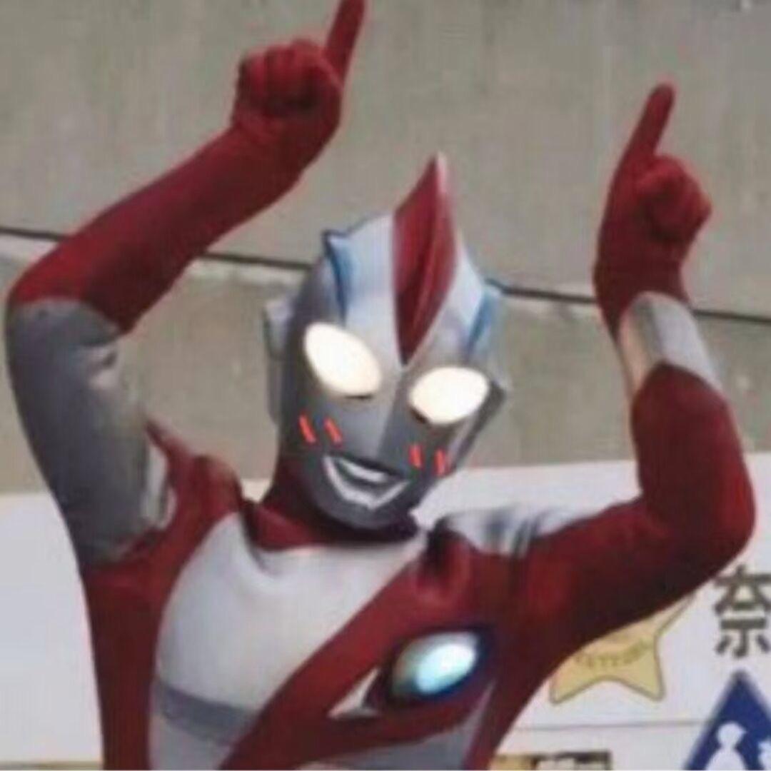 网易云