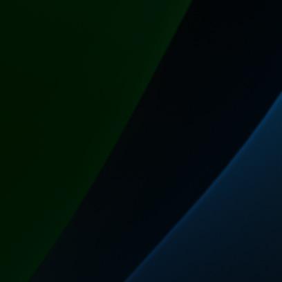 用户8146221836649