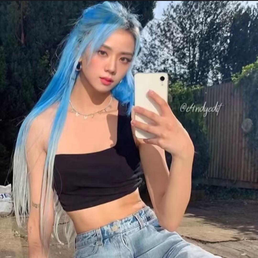 Lyl🦋