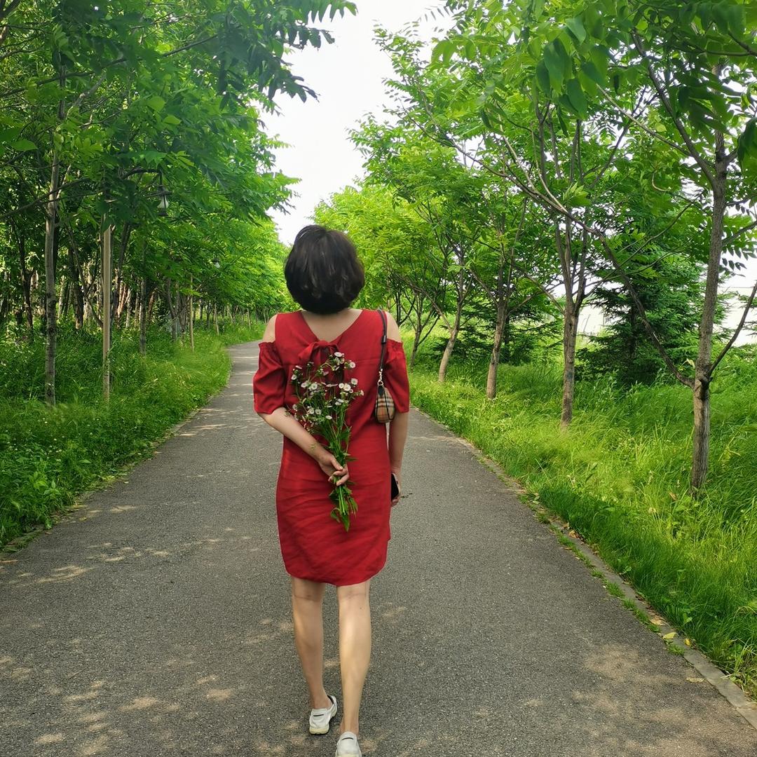 挺好
