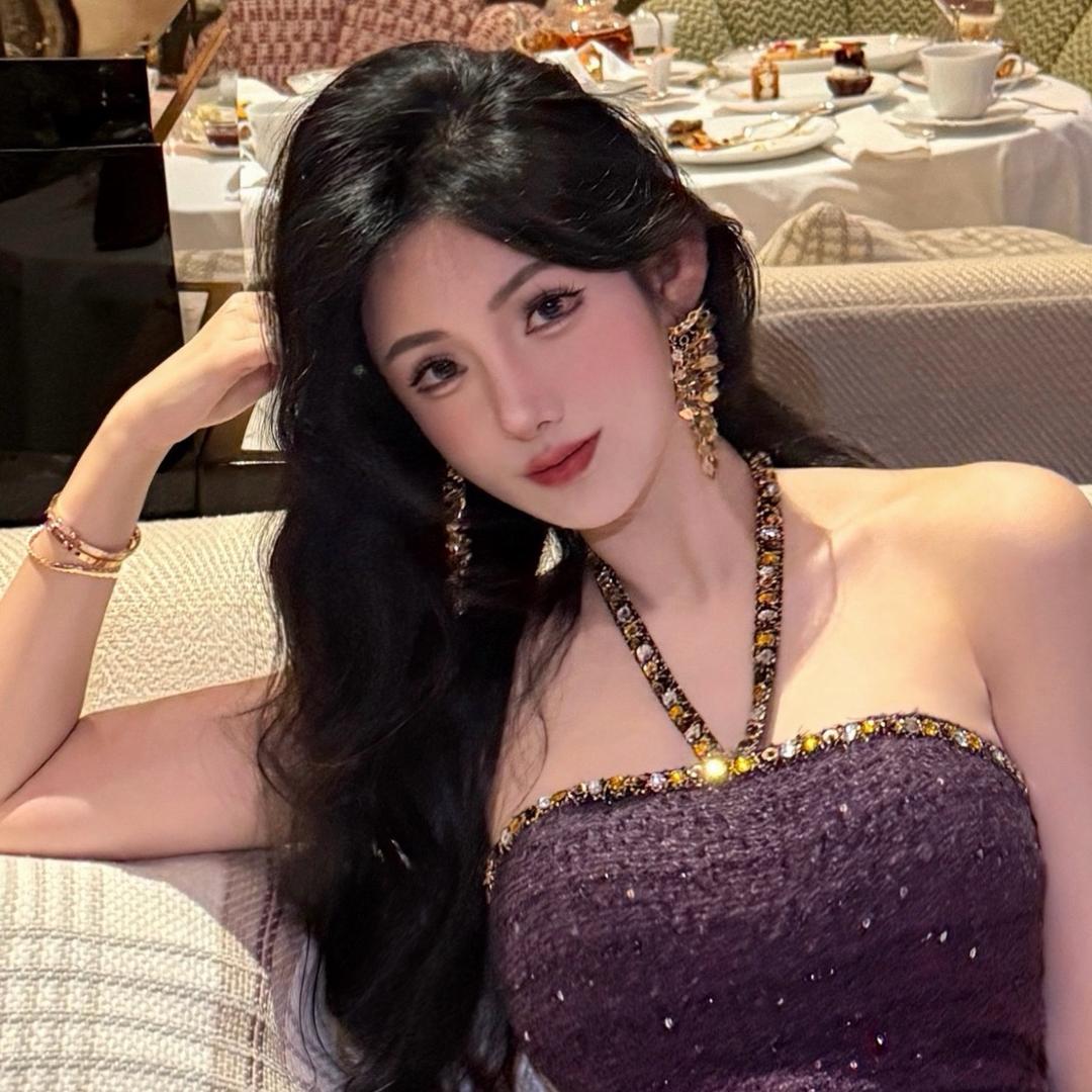 金金酷酷哒@抖音