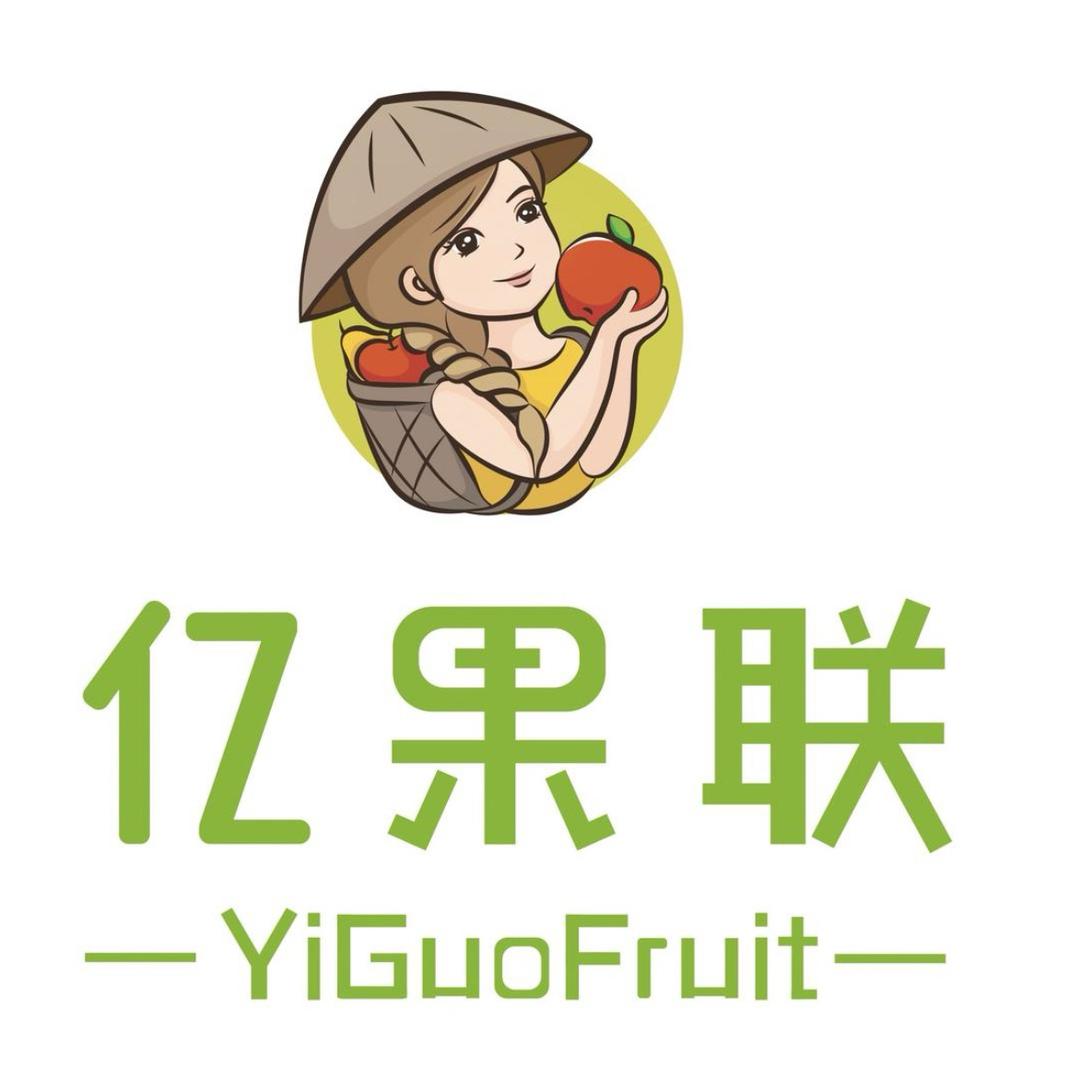 亿果联中海锦江城云熙店