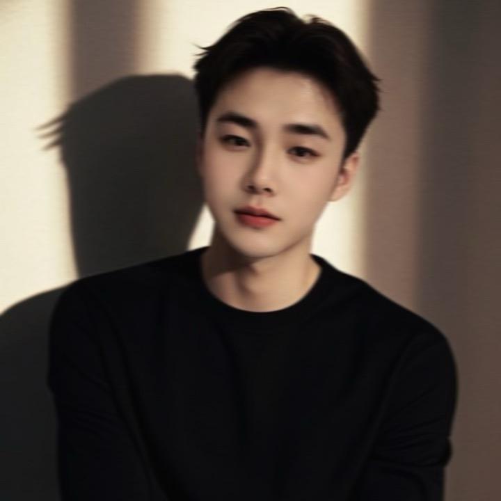 ￴ ￴ㅤㅤㅤㅤㅤ