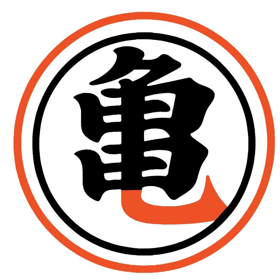 路亚不打龟