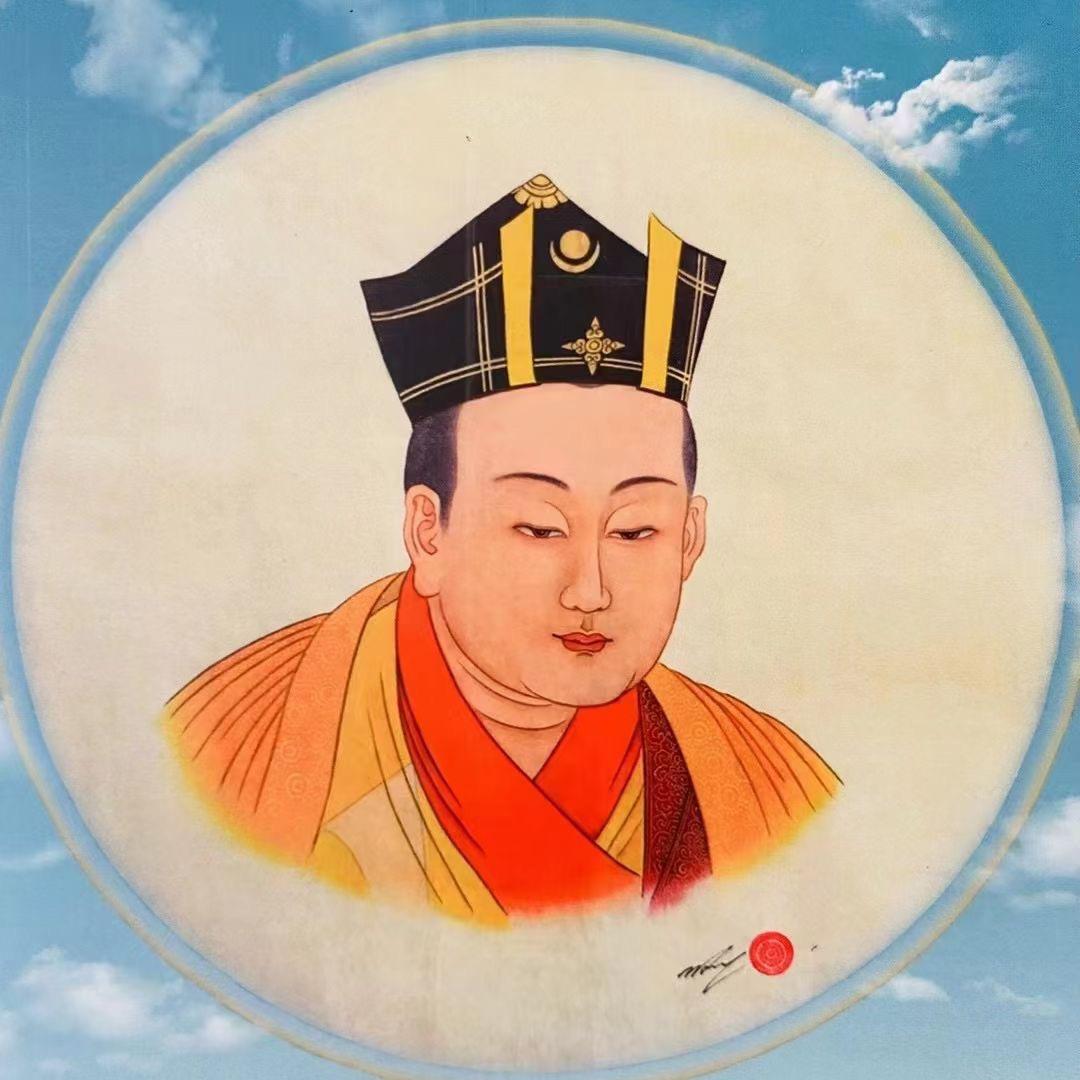 索巴