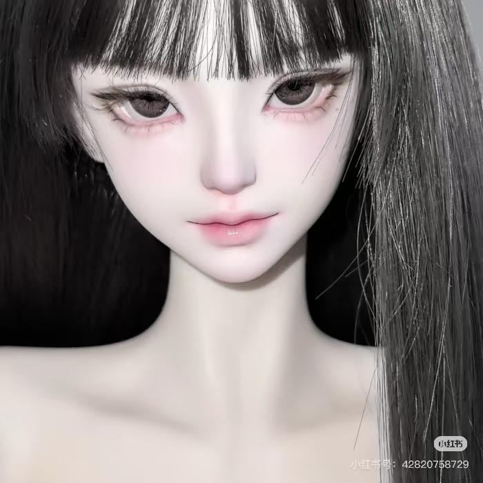 Yao汁吱