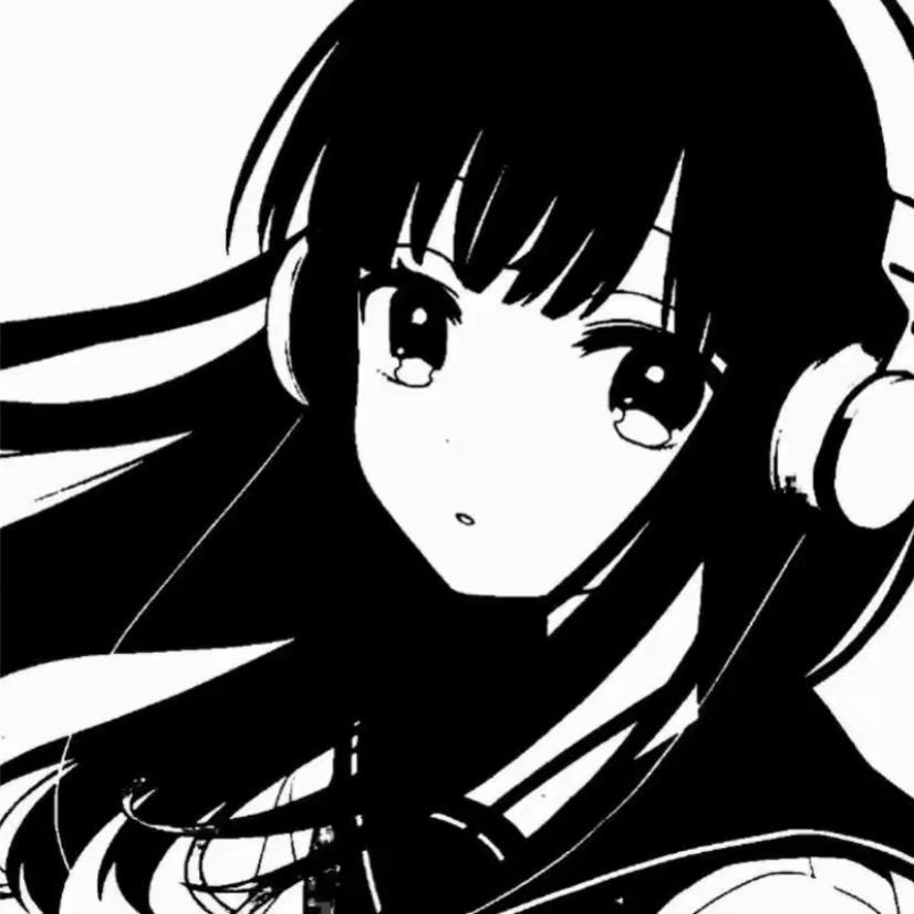 阿深
