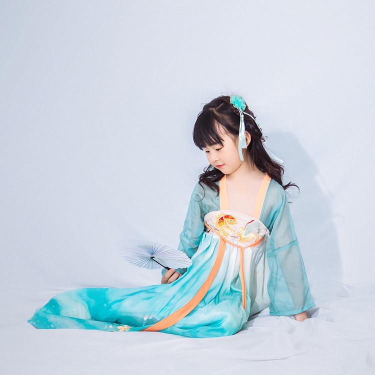 Cindy百货优选