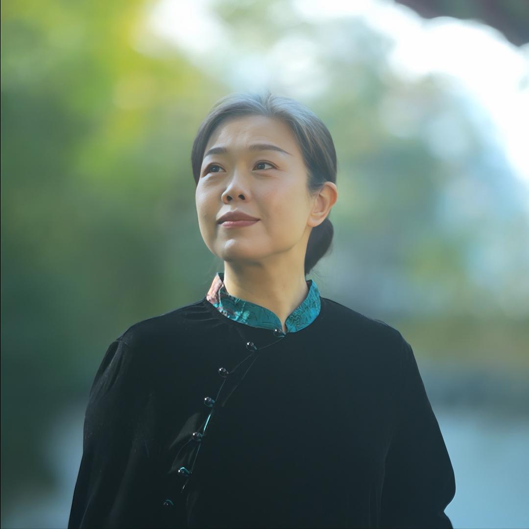 枫湘舜妡