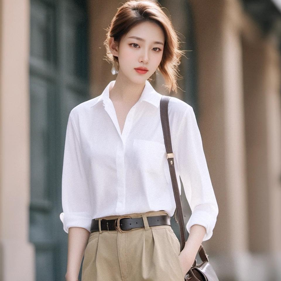 豆豆铺子要爆爆