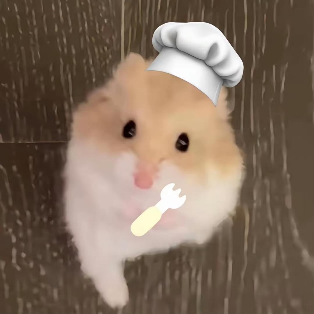 春卷懒懒焦