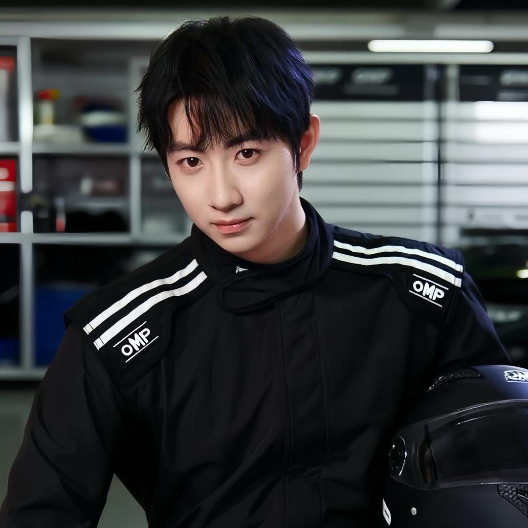 十七的试驾报告@抖音