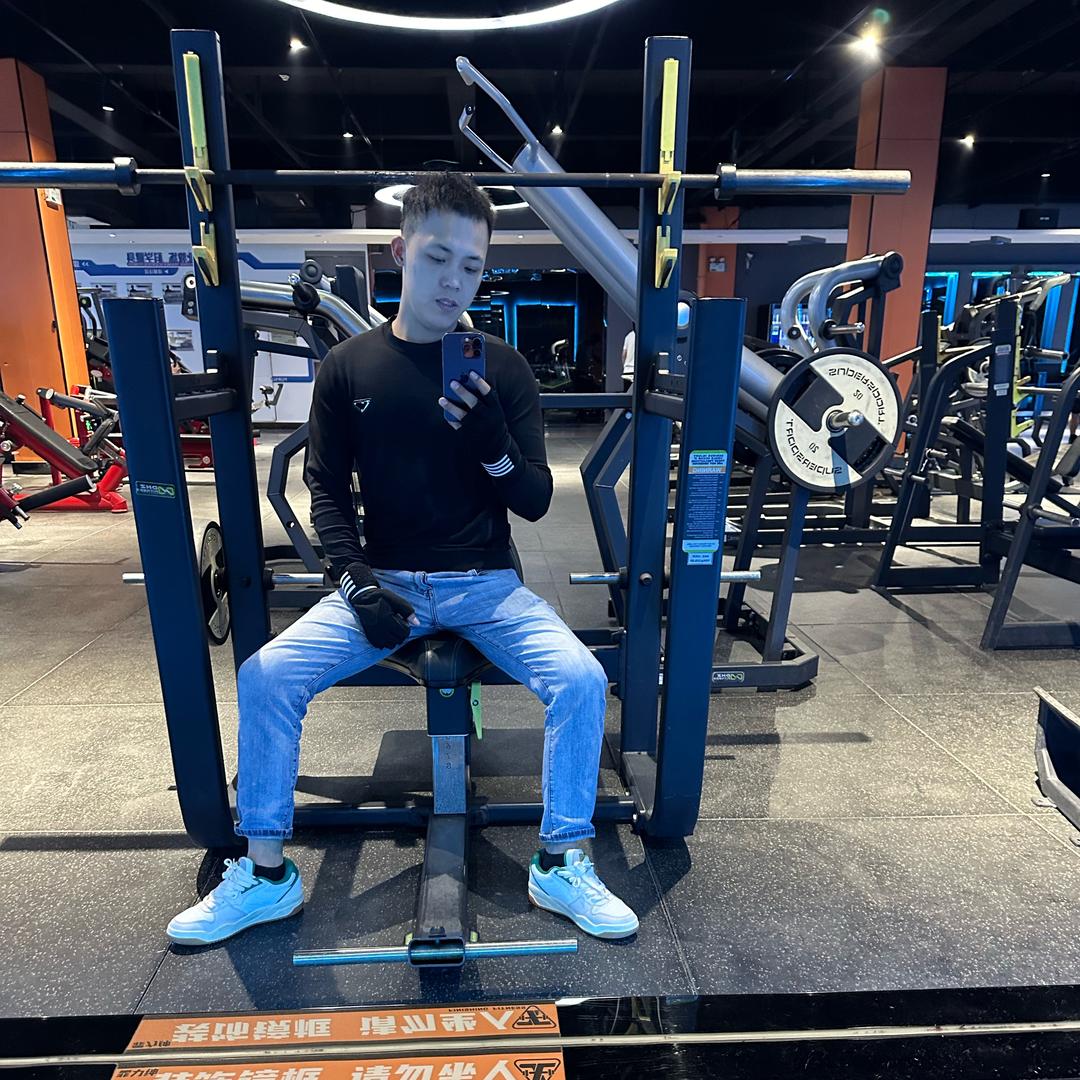 二能（压🚗放米)