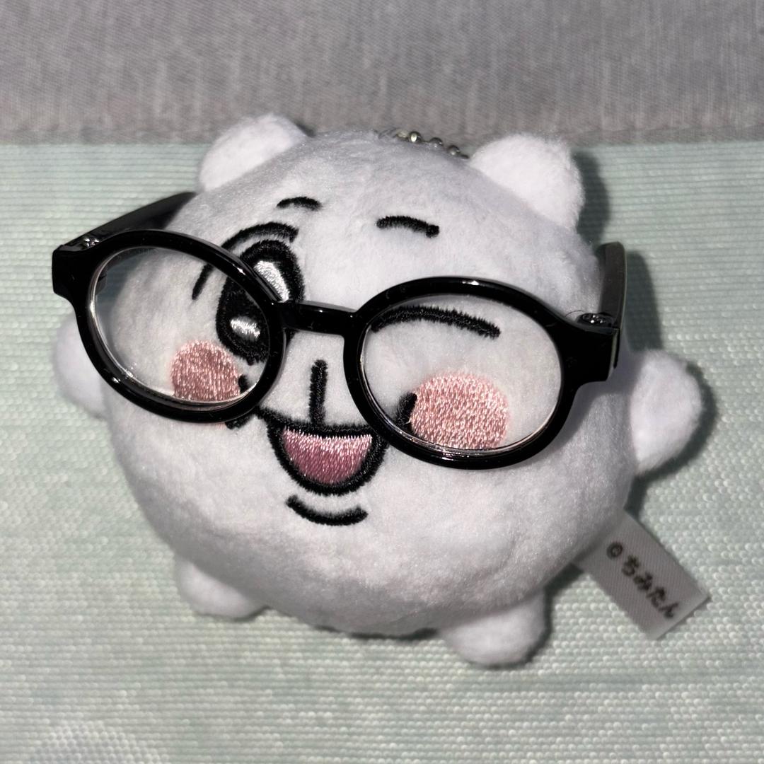 劳工宅健🧸✨