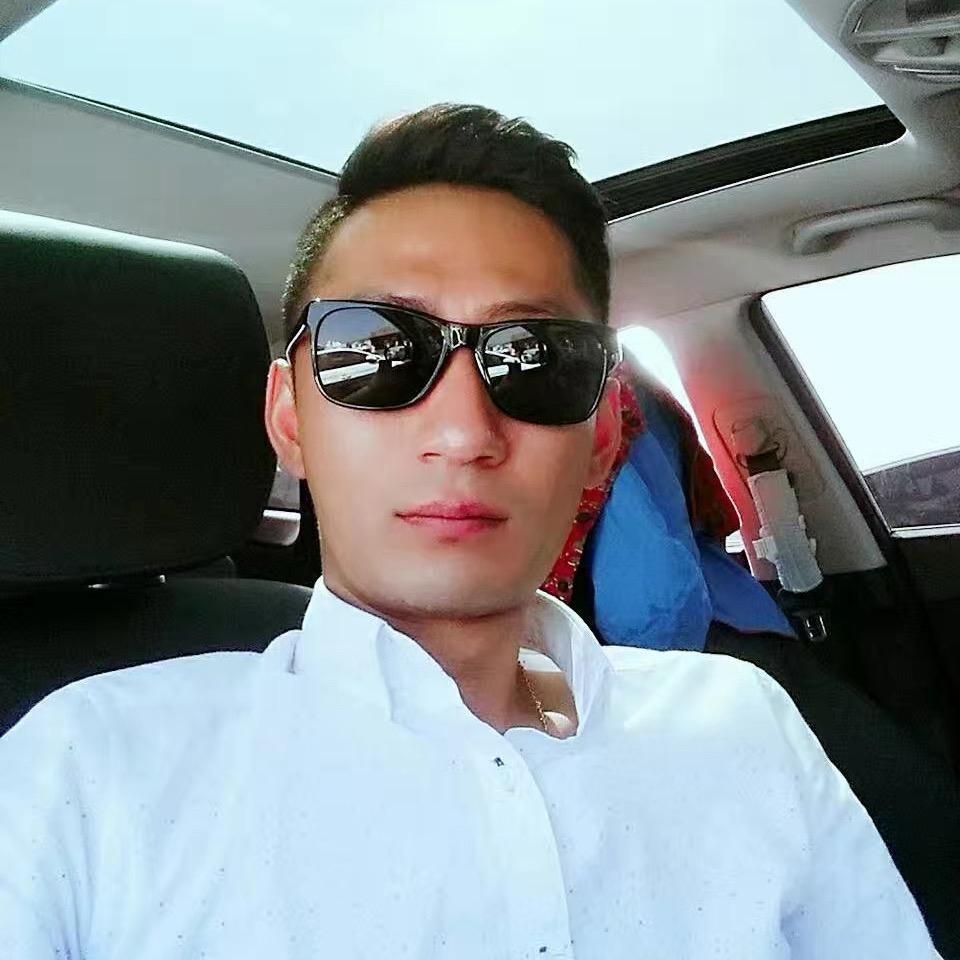 ঞ᭄熙༊欧巴ᥫᩄᐝ