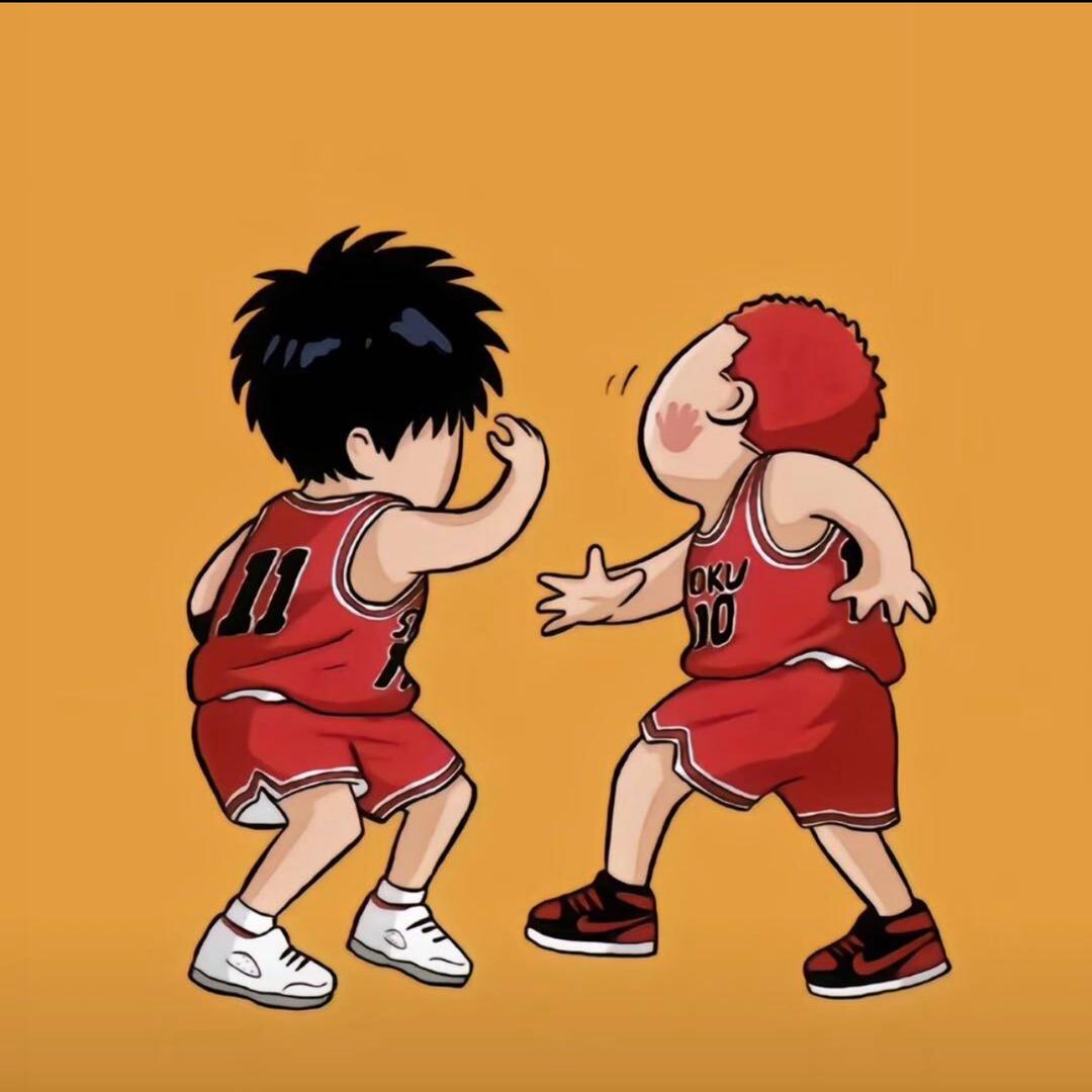 小楼昨夜听春雨