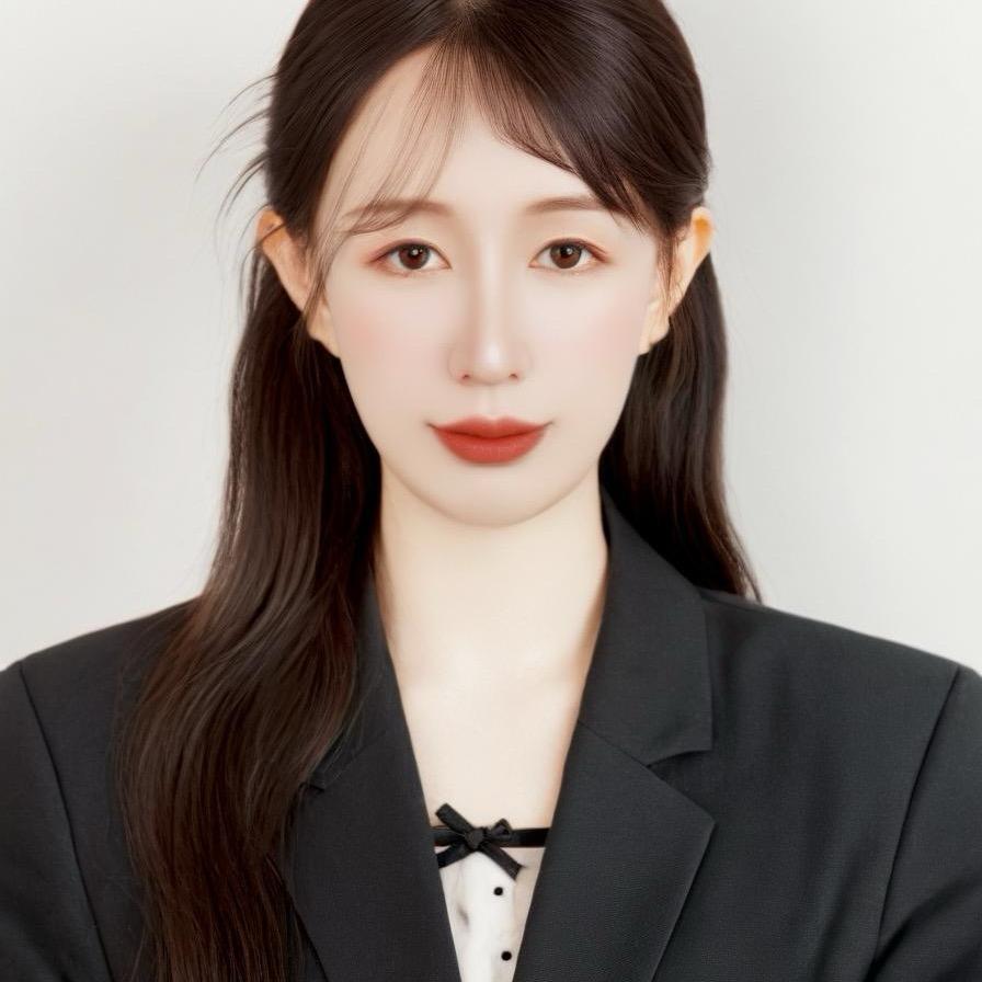 黑奥秘脱发白发—屏屏