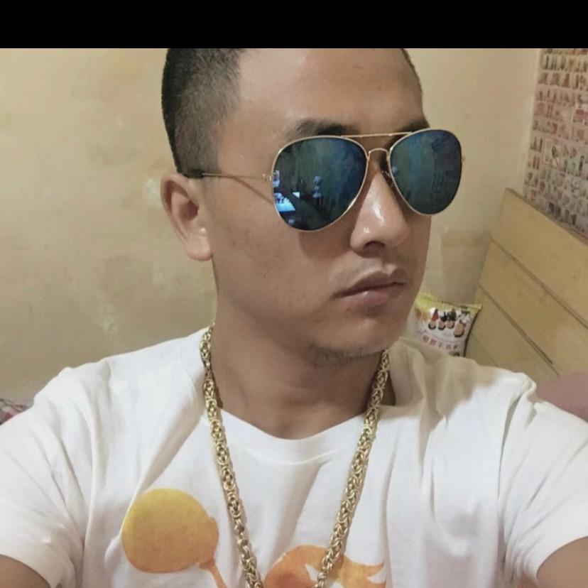 涛哥没毛病