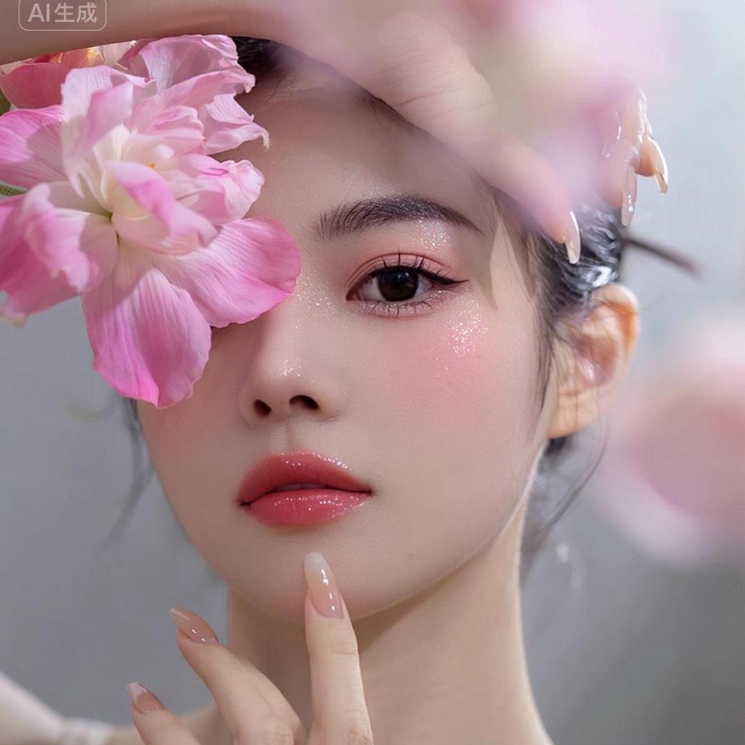 ໑ຼₒ₂₅ღ好运加满