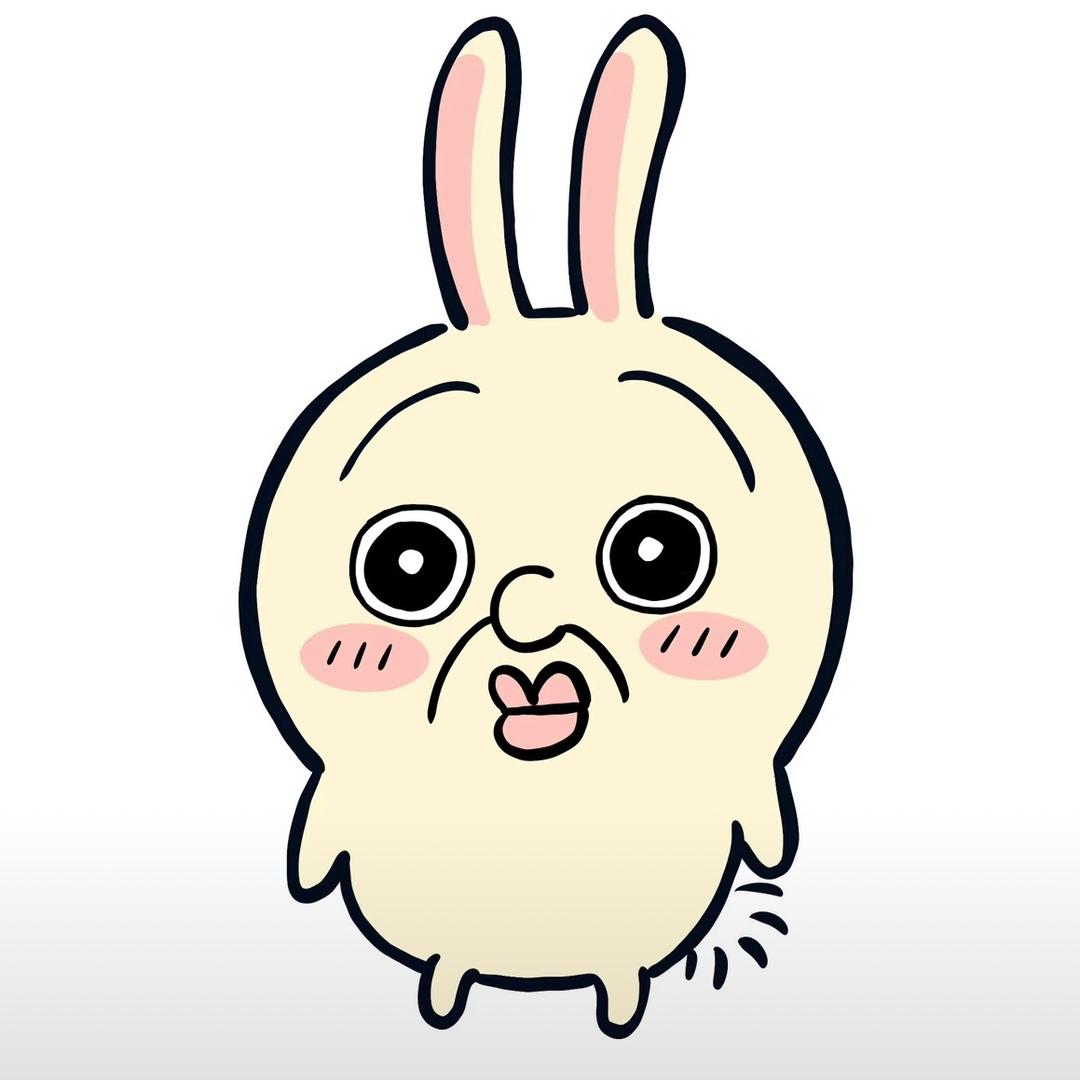 小程小成