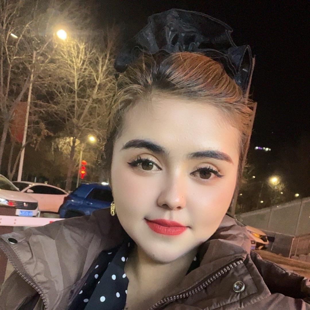 𝐆𝐮𝐥um(大号）