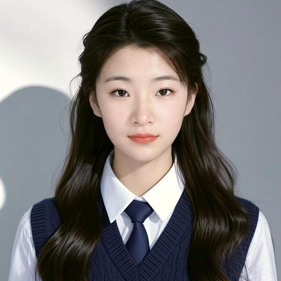 年年陪你找工作