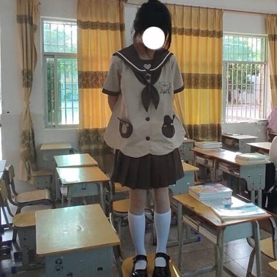 公主五个胃🍚