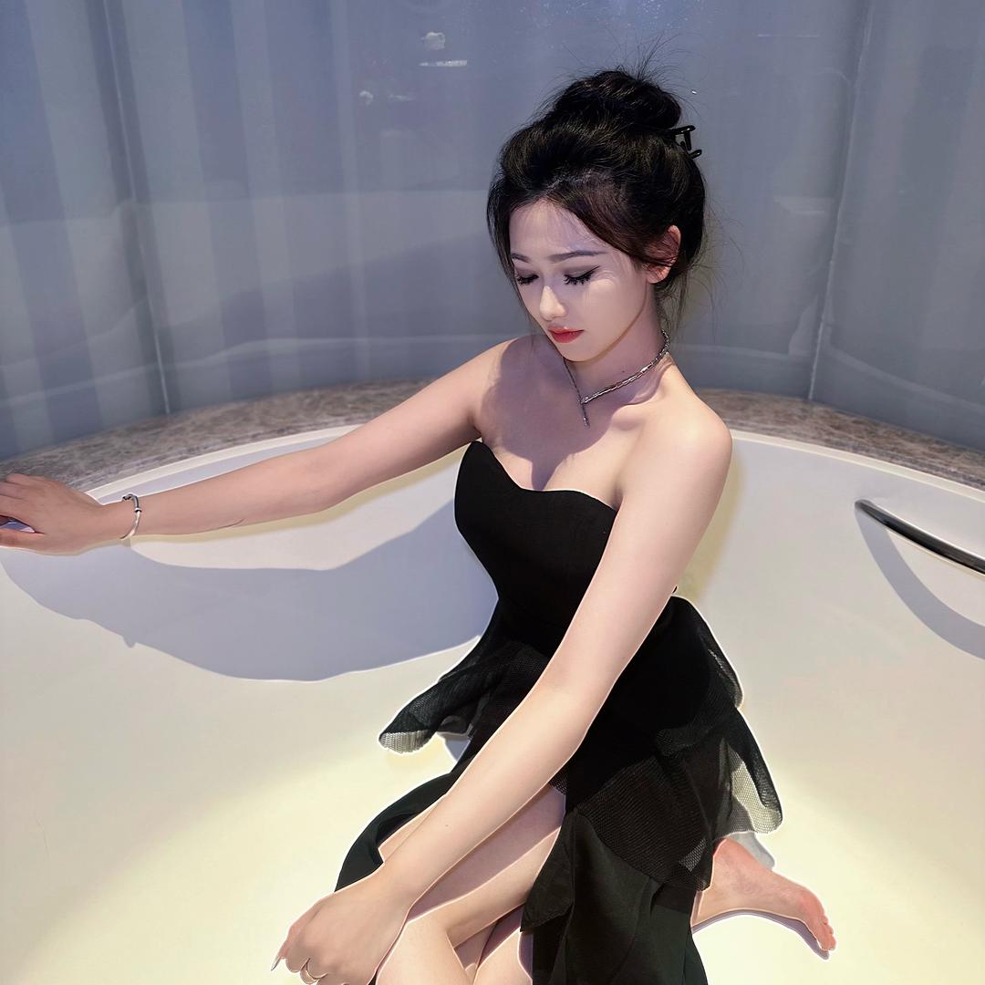 王若楚