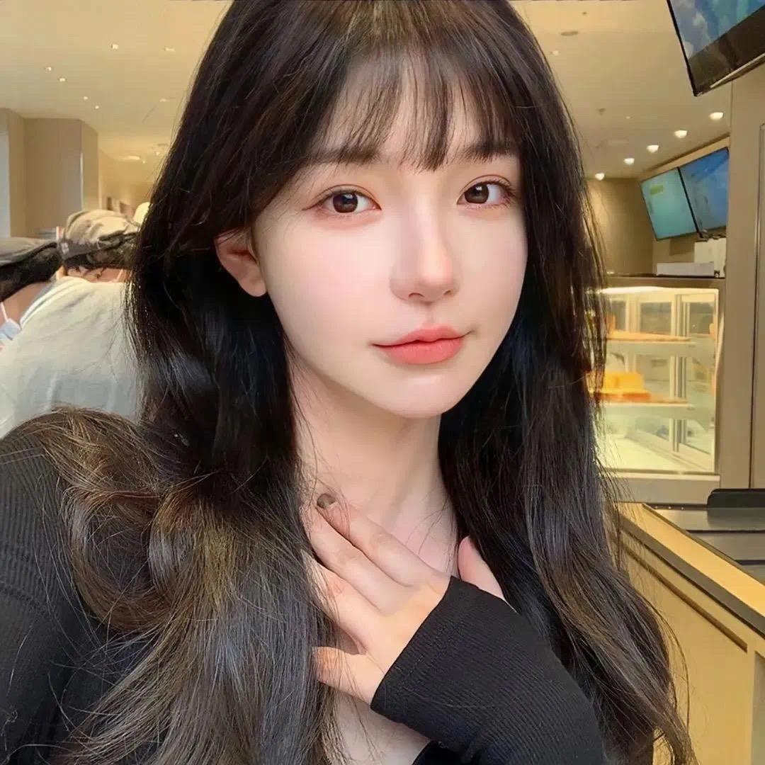 老虎钳陆家大院