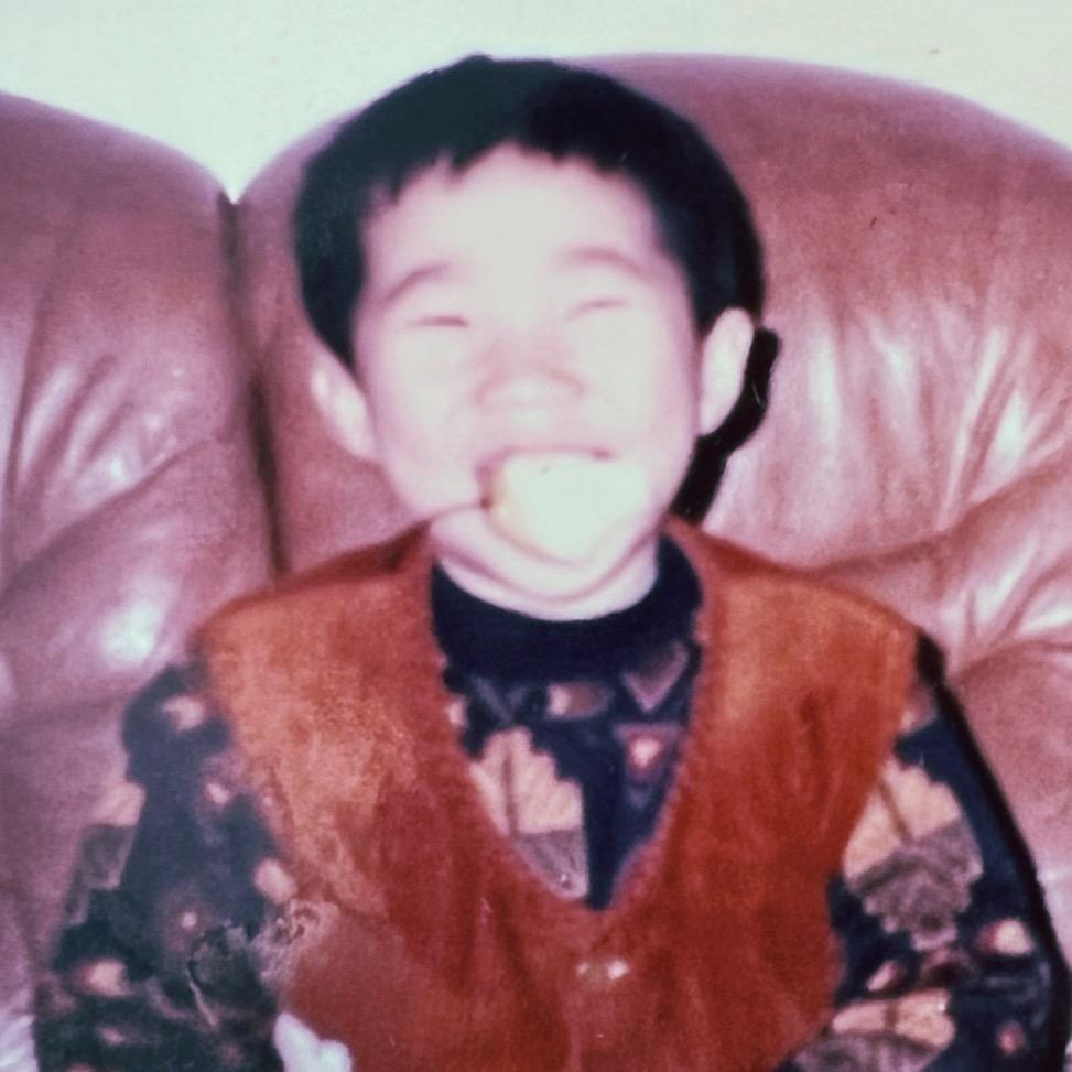 物资回收♻️王哥（打广告版）