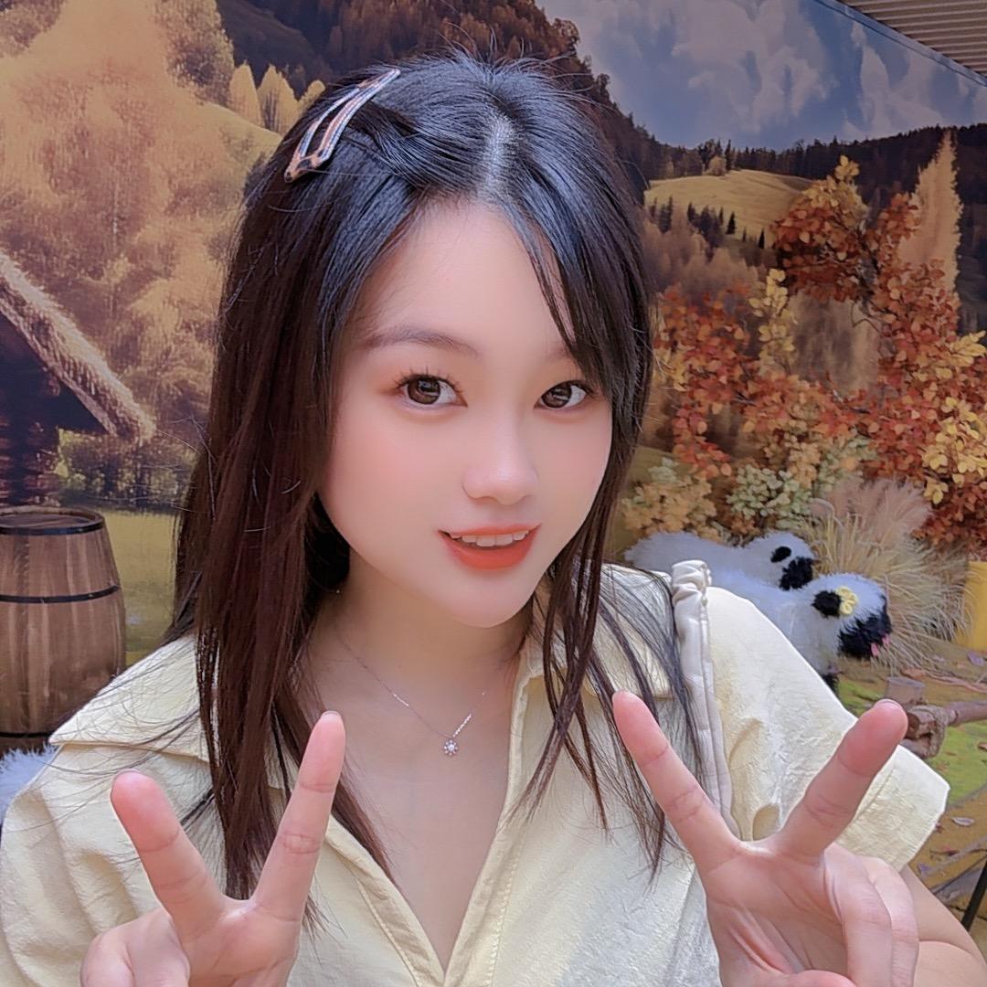 不💖しovの姜༃༻究