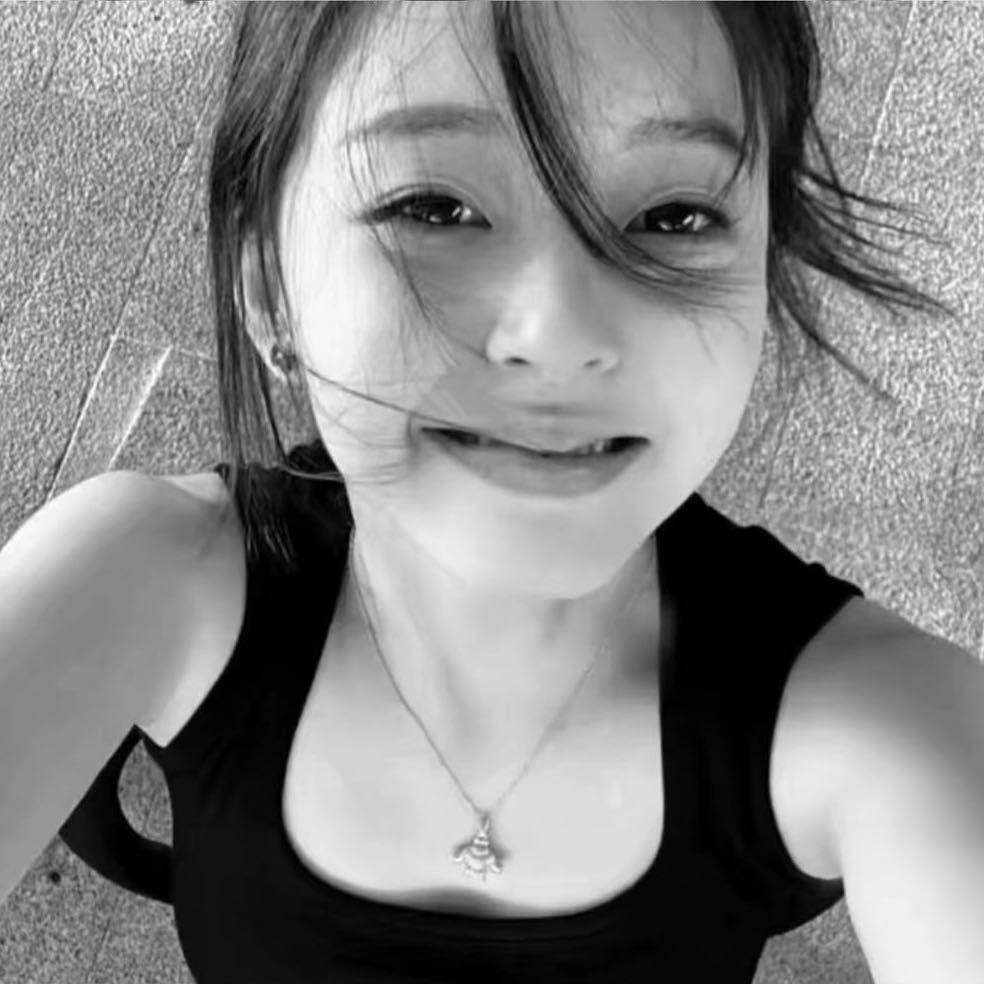 貂蝉妹妹.🥀