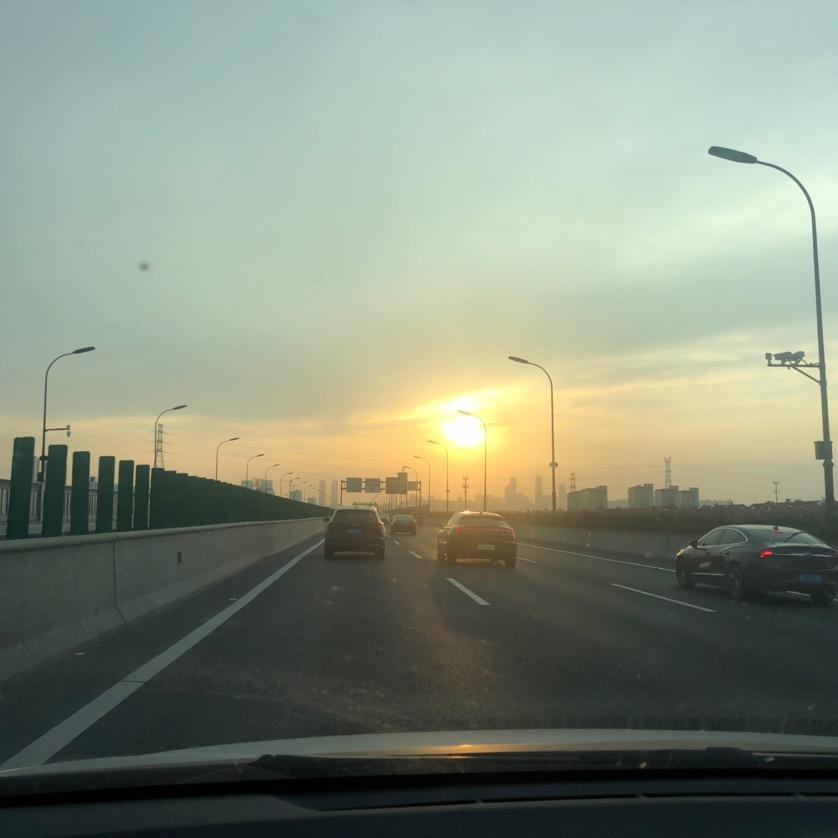 小凤凰123