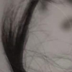 ㅤ  ㅤㅤ  ㅤㅤ  ㅤㅤ  ㅤㅤ  ㅤ