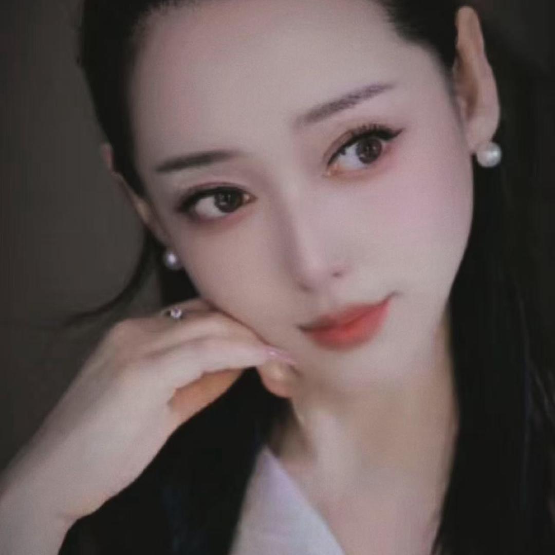 是丫丫