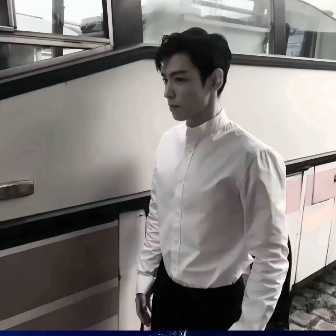 发誓要做有钱人.