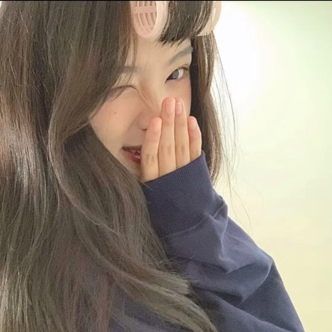 欧尼佳