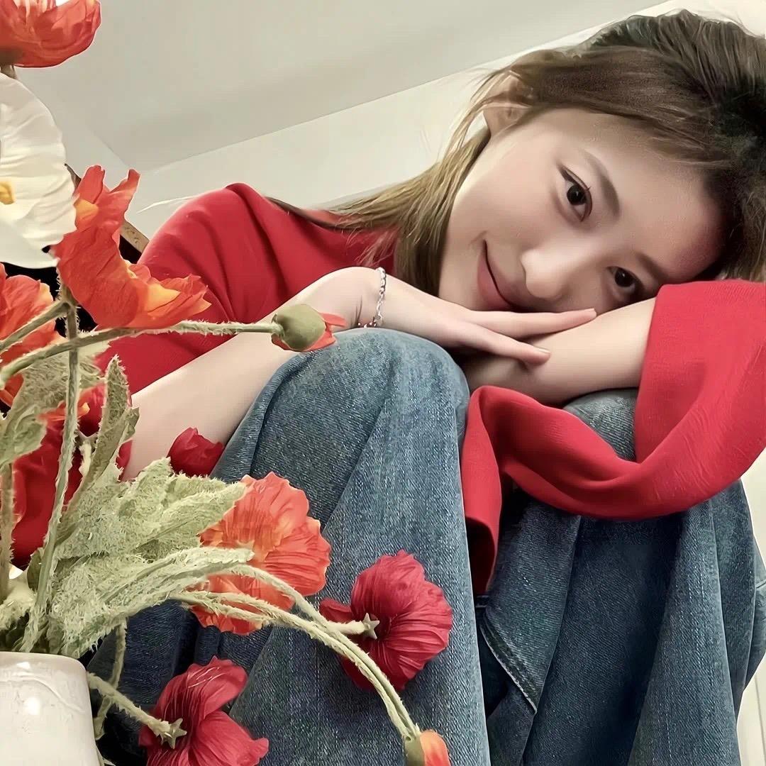 小姐姐点歌房（互粉❤️）