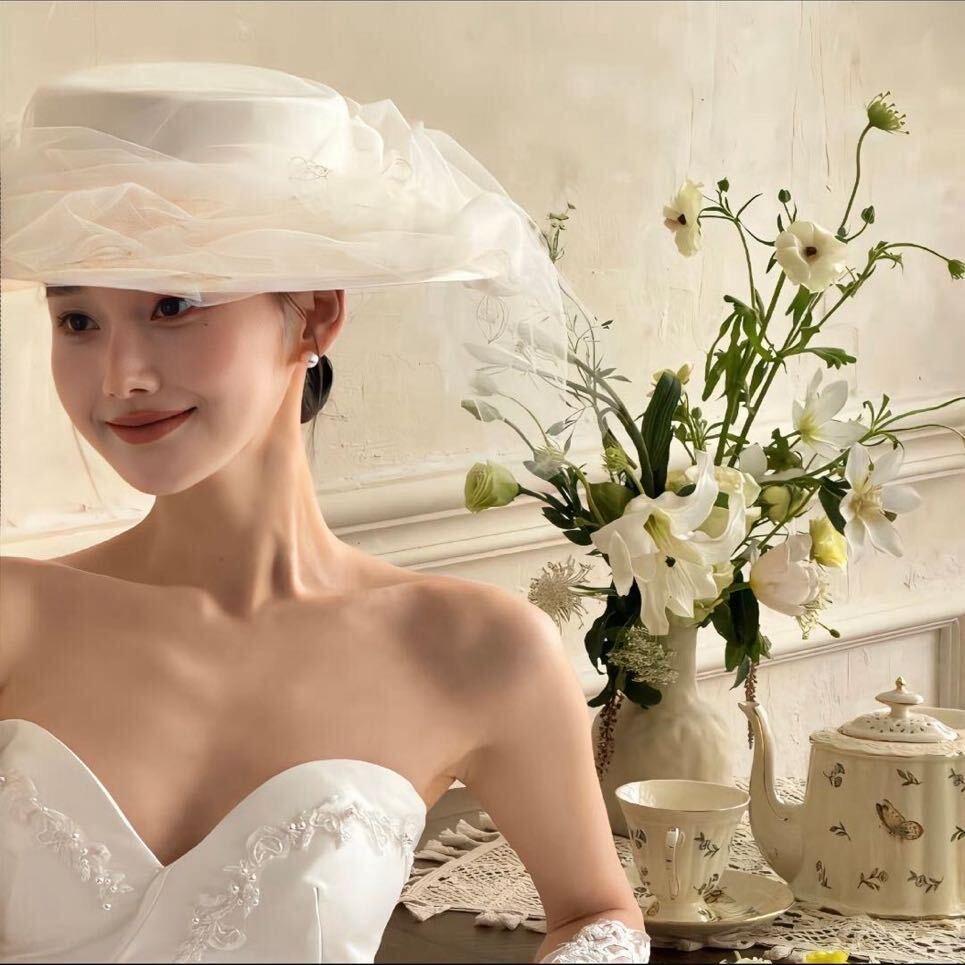 阿慧的日常生活