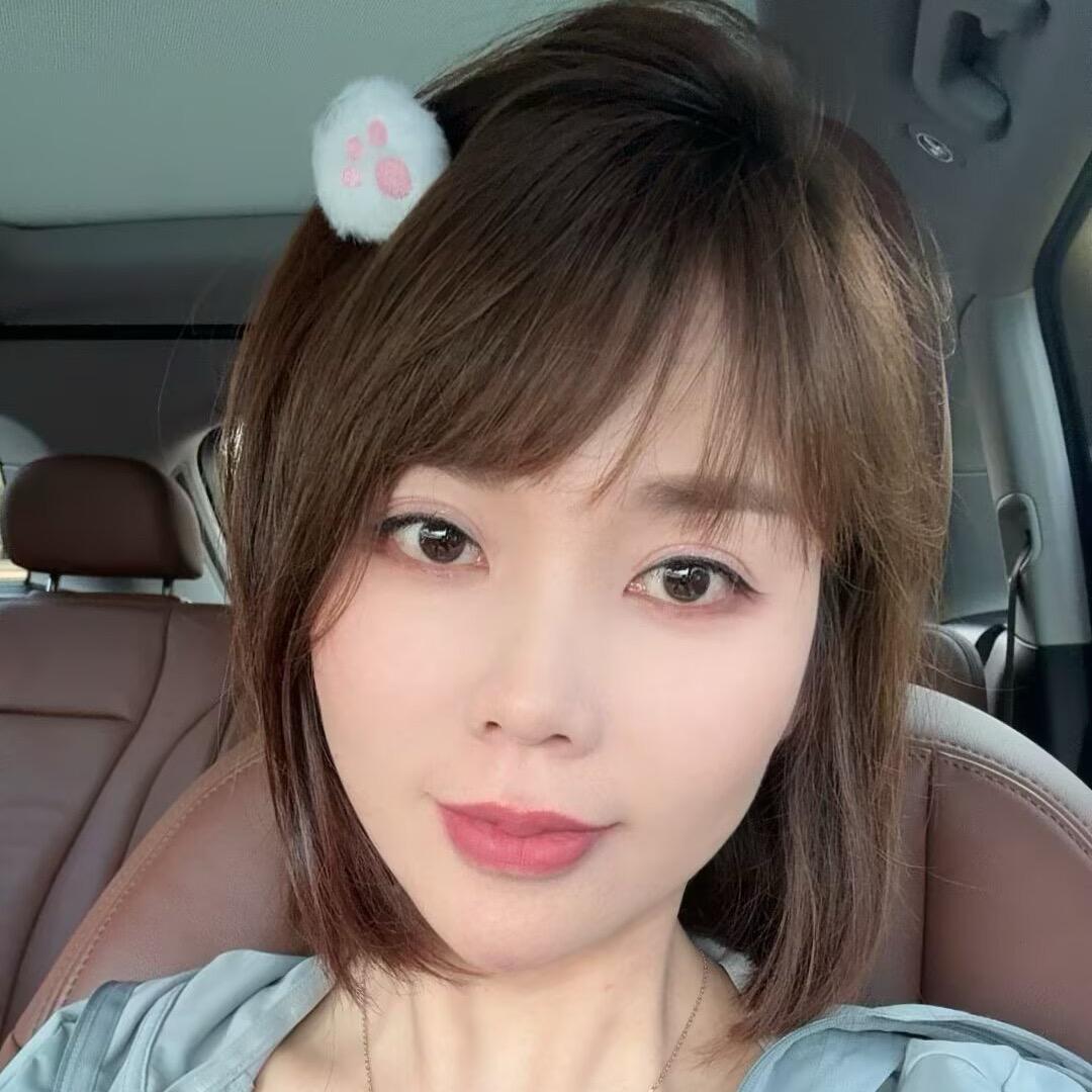 🌸wei.