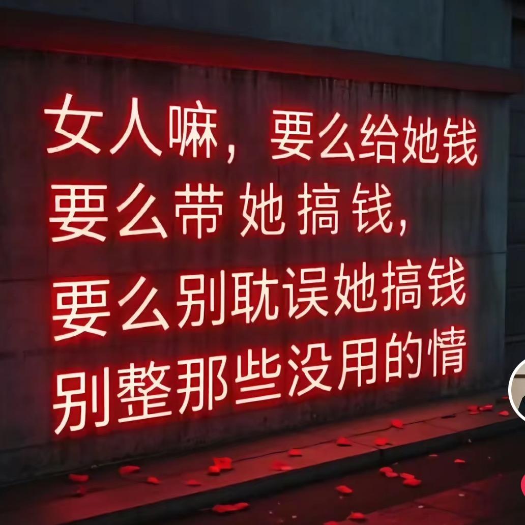 乖乖💋