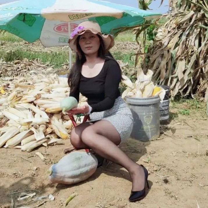 郭小姐