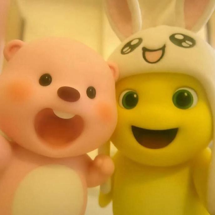 Z🪿（挑战15w自装版）