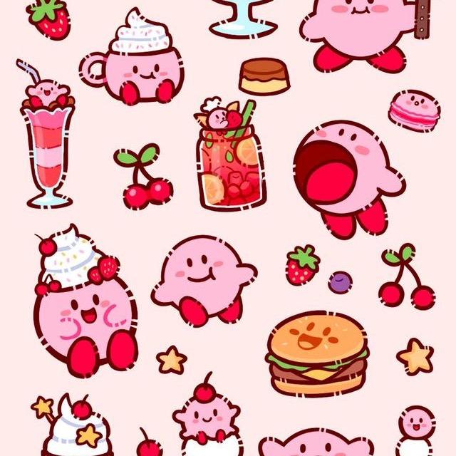 ￴ ￴ㅤㅤㅤㅤ我有重要的觉要睡